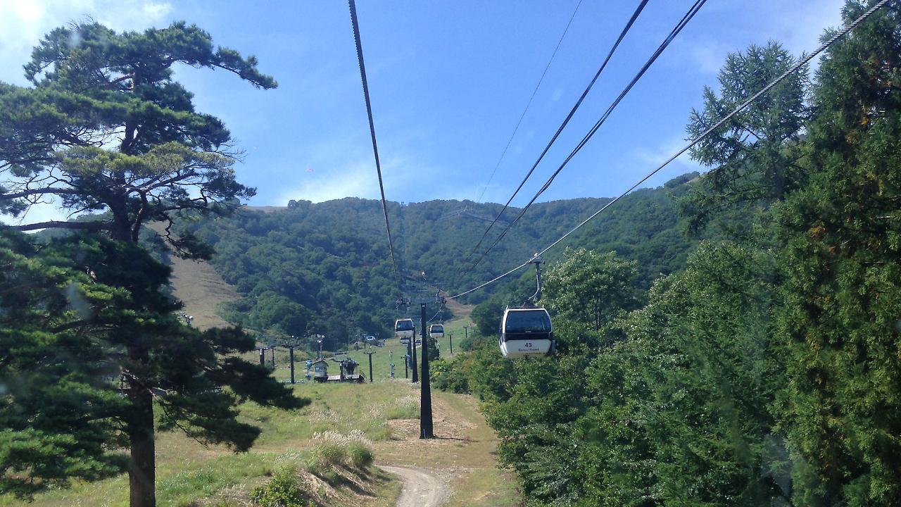 Pals Inn Raicho Hakuba Buitenkant foto
